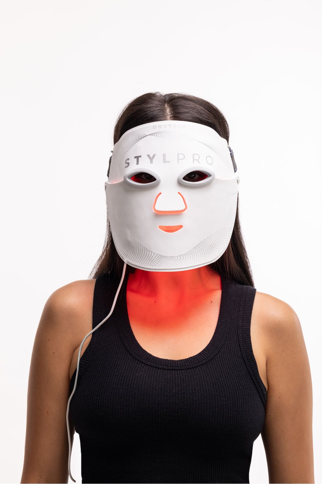 Stylpro Wavelength Pro 5-in-1 LED Mask Multi image 3