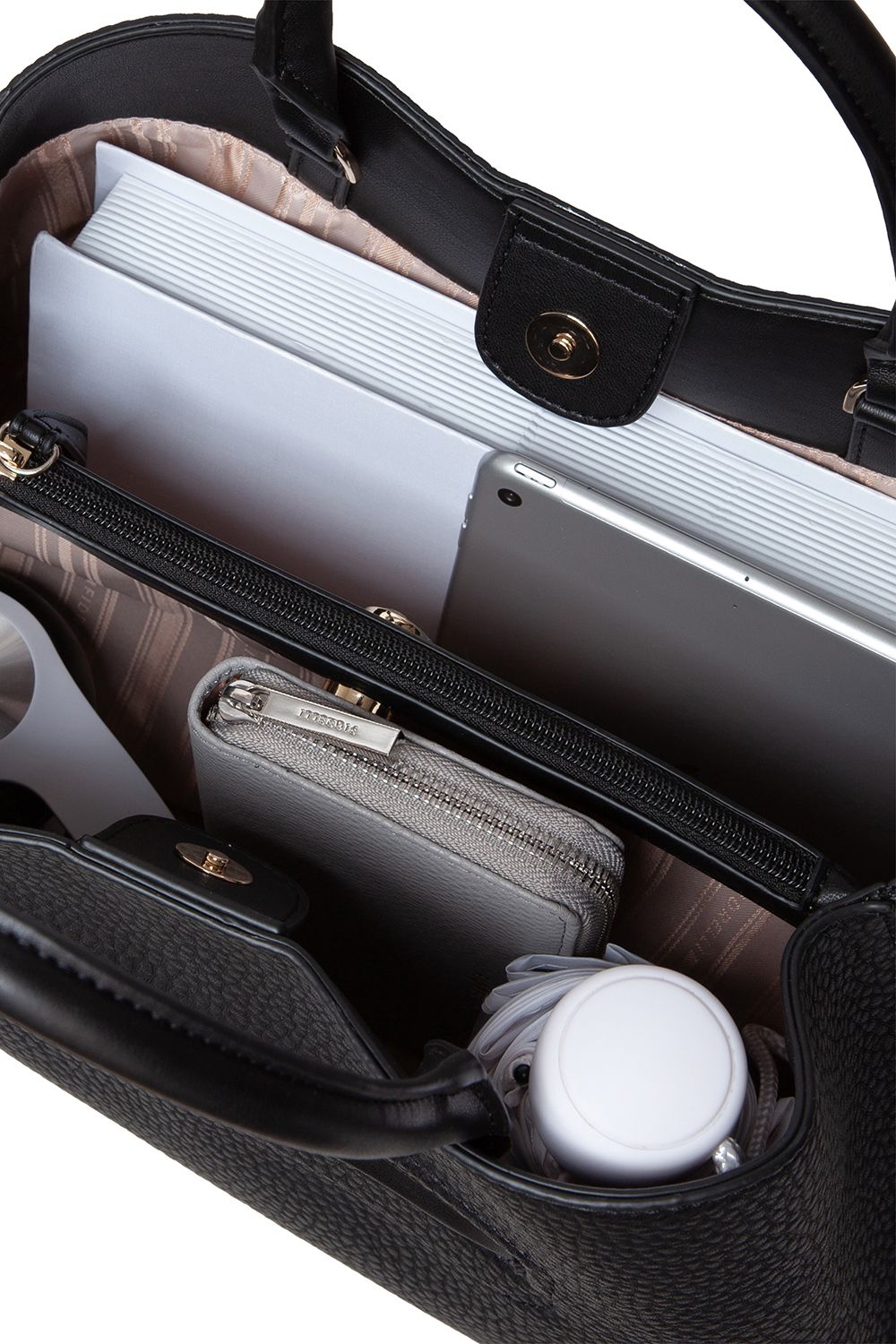 FIORELLI Agatha Grab Bag image 5