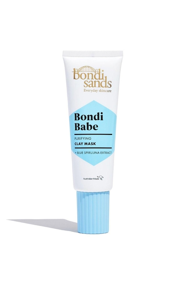 Bondi Sands Bondi Babe Clay Mask Multi