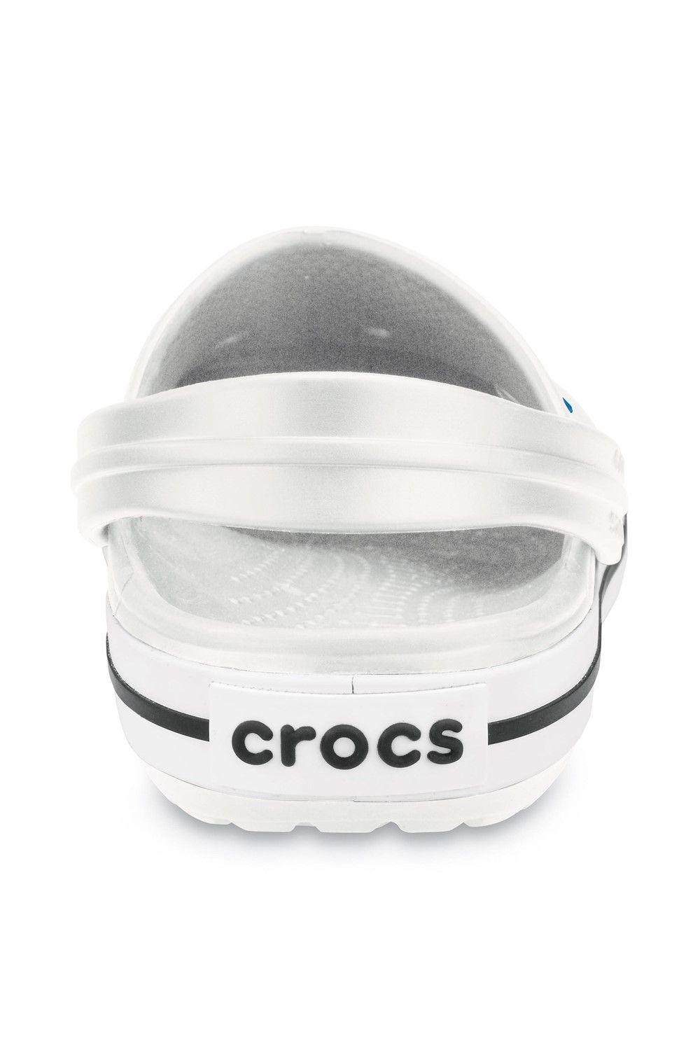 Crocs 'Crocband' Unisex Beach image 3