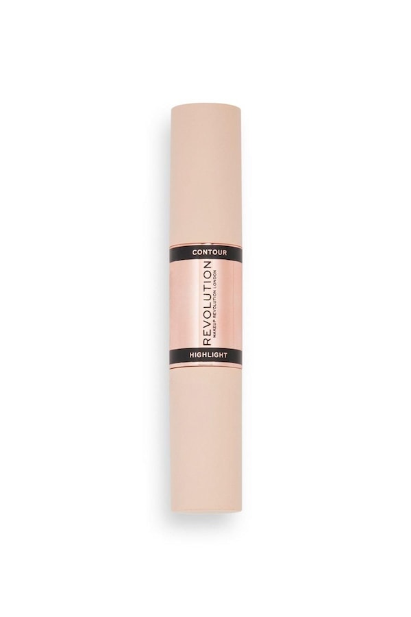 Revolution Revolution Fast Base Contour Stick Fair