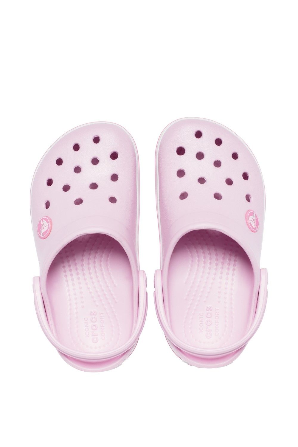 Crocs Crocband Clog image 6