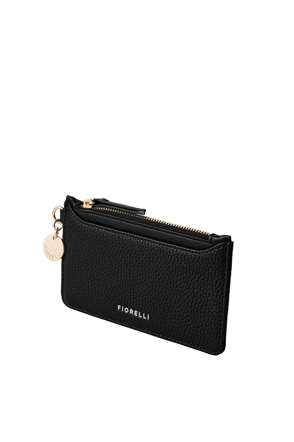 FIORELLI Luna CC Holder image 2