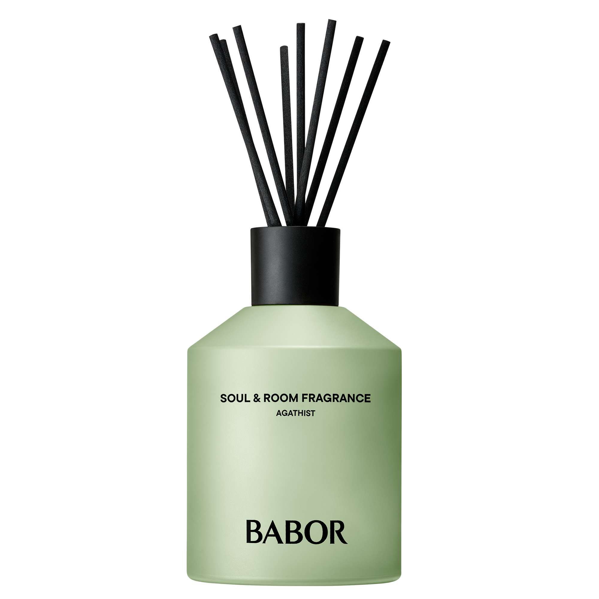 BABOR Soul & Room Fragrance Agathist image 1