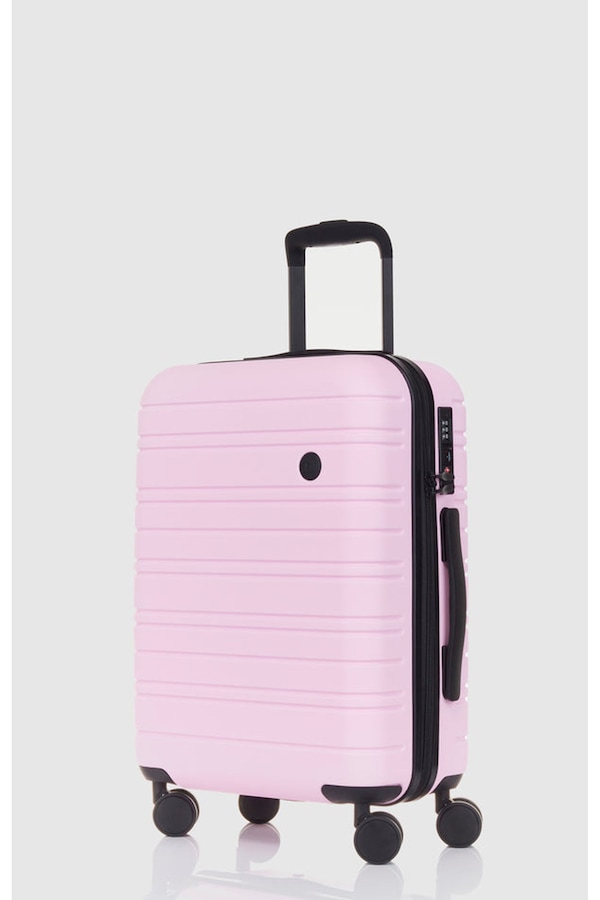 Nere Travel Stori Cabin Suitcase
