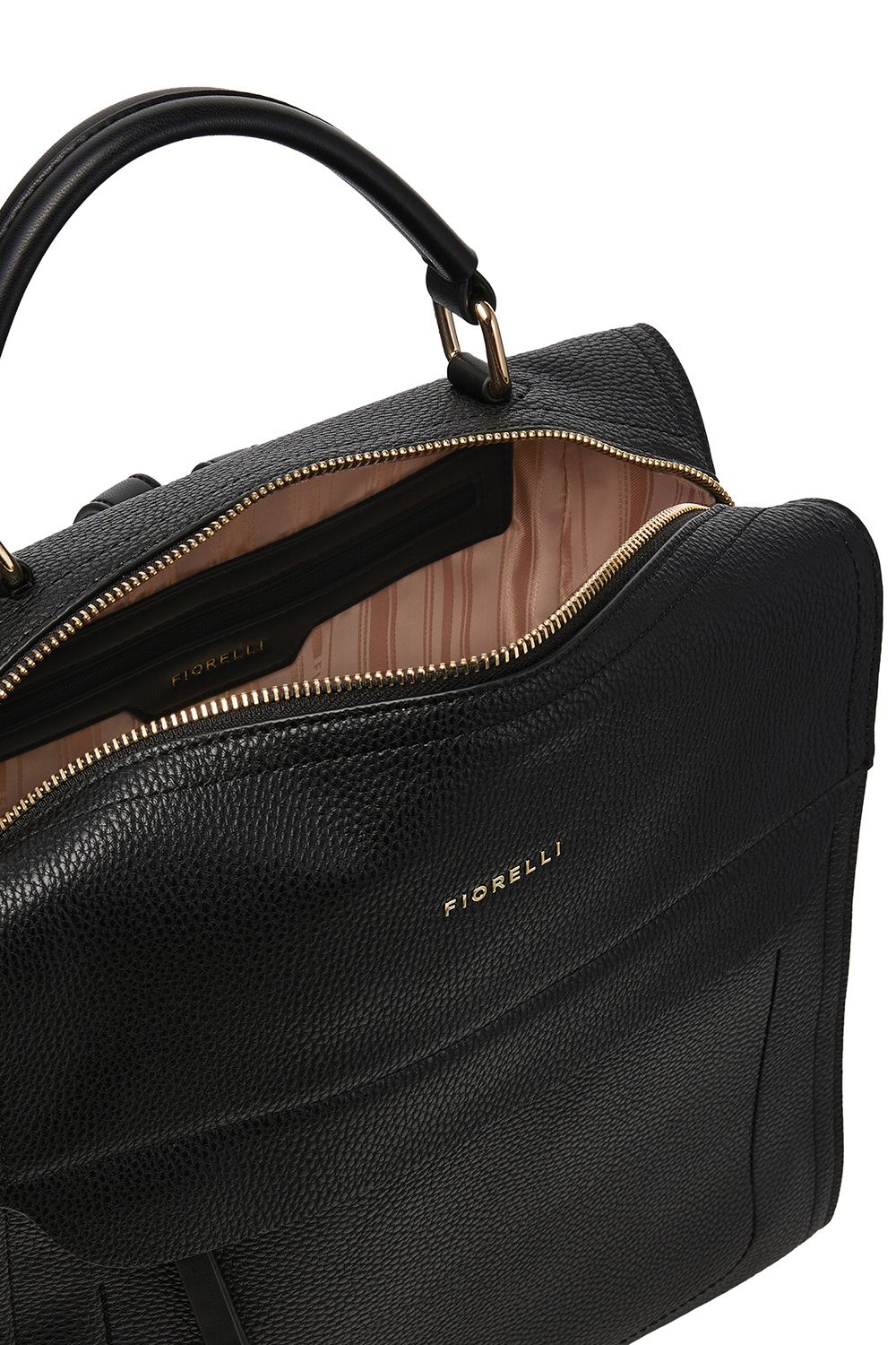 FIORELLI Fiorelli Isla Large Backpack image 4