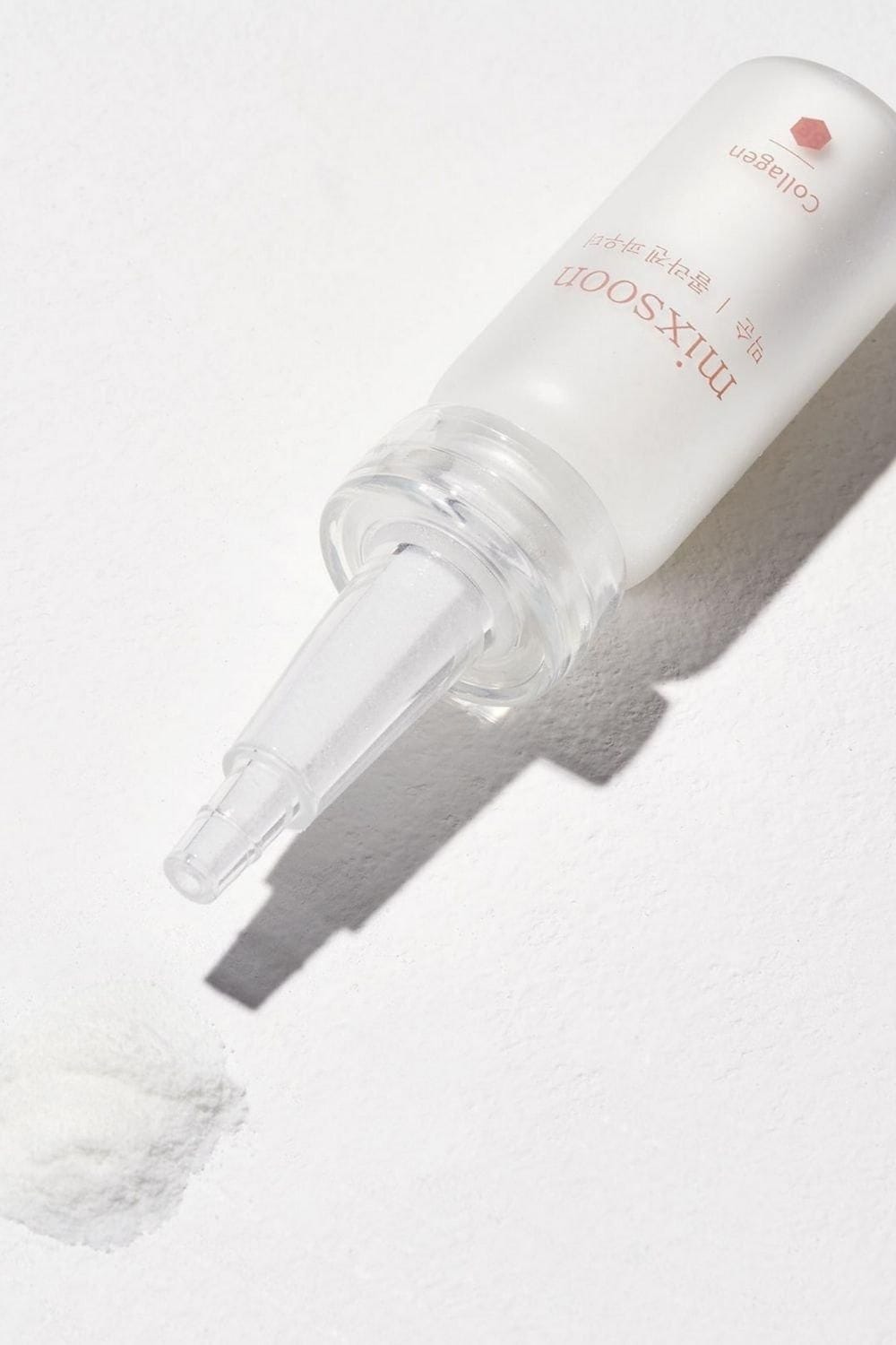 Mixsoon Collagen Powder Multi image 2