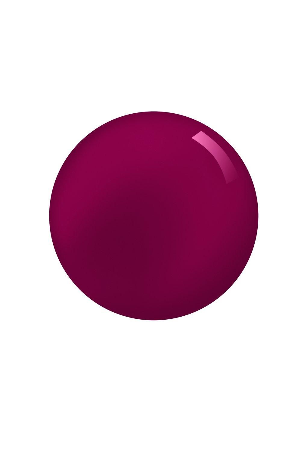 Rimmel London 60 Seconds Super Shine Nail Polish Gimme Some Of That image 2