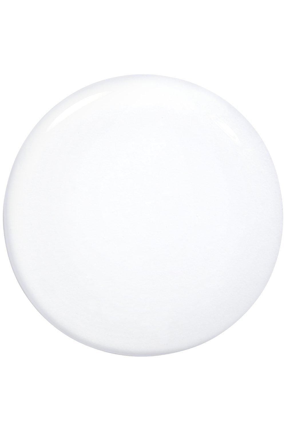 Essie Nail Care Good To Go Clear Top Coat Top Coat image 3