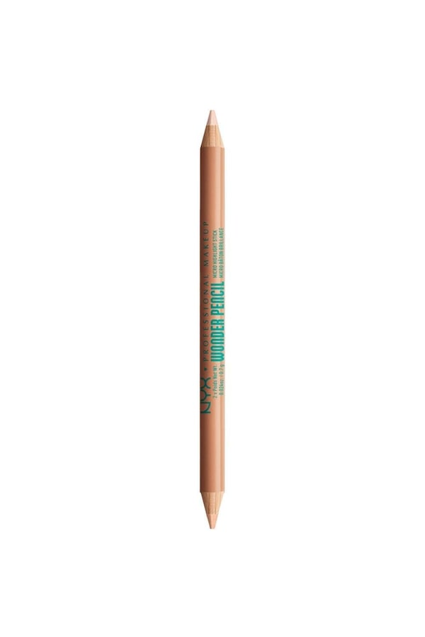 NYX Professional Makeup Wonder Pencil Highlighter Light