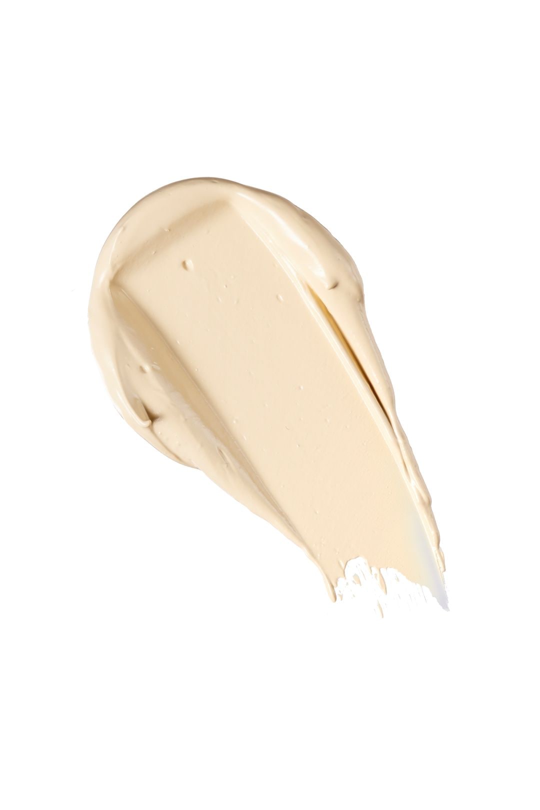 Revolution Conceal & Define Concealer C0_3 image 2