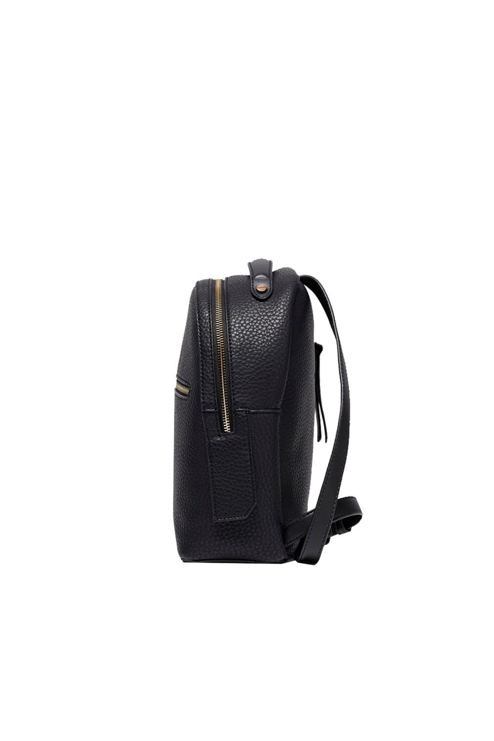 FIORELLI Anouk Backpack image 3