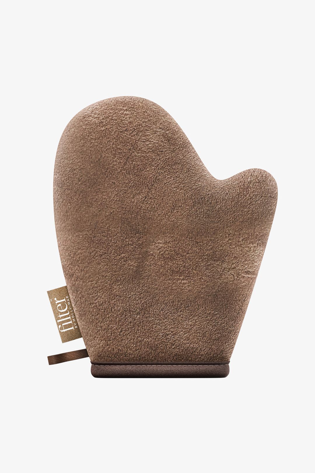 Filter By Molly Mae Tanning Mitt Multi image 1