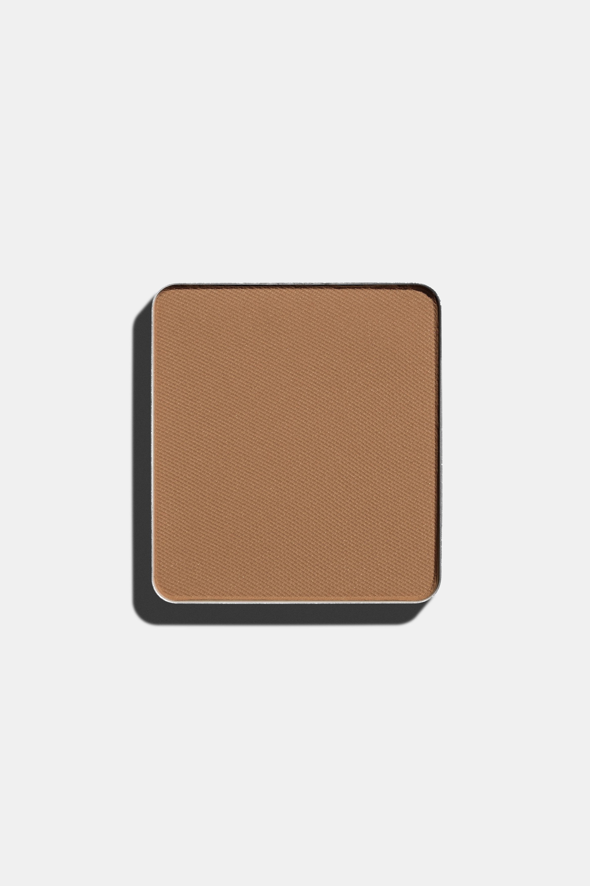 INGLOT Freedom System Eye Shadow Matte NF image 1
