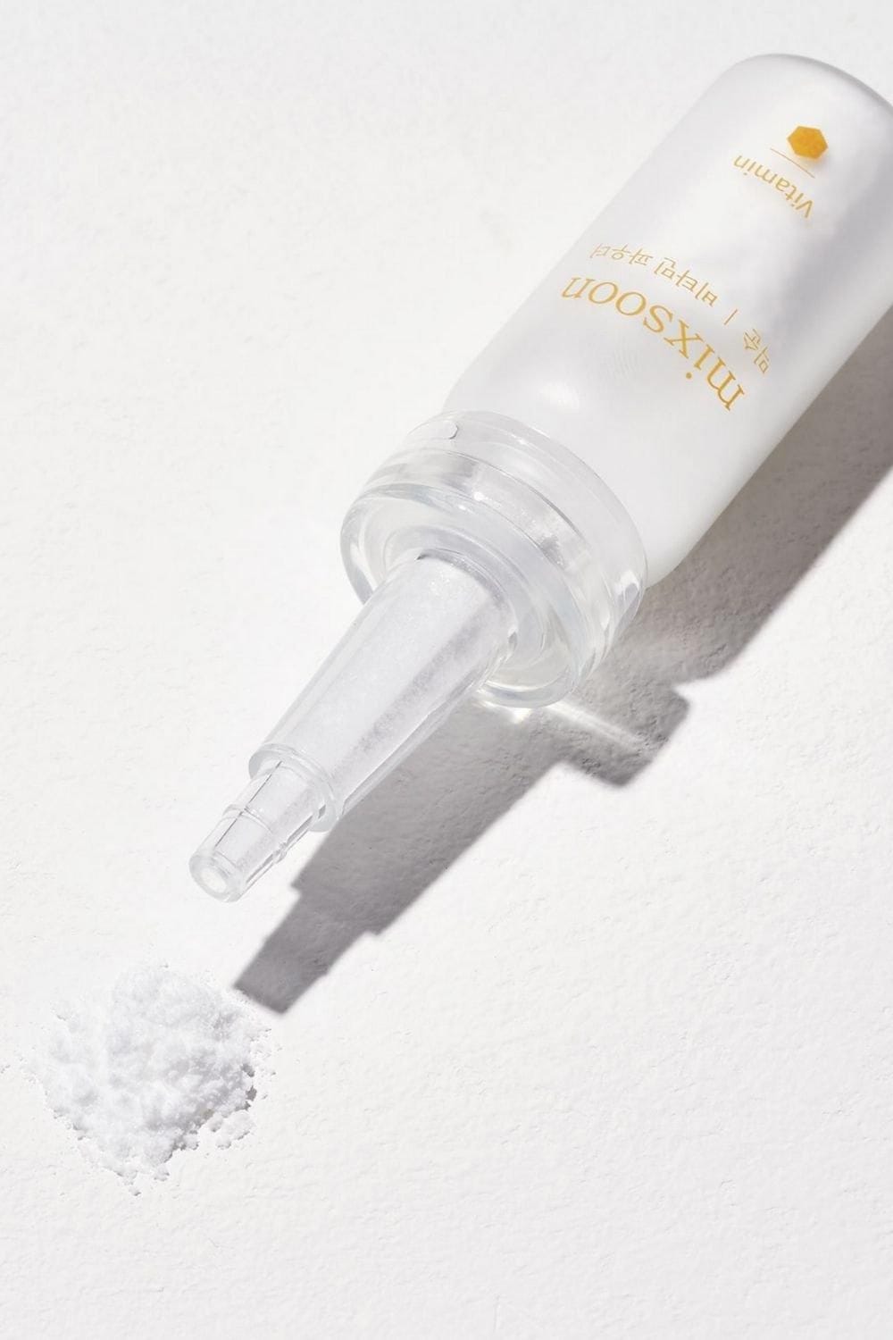 Mixsoon Vitamin C Powder Multi image 2