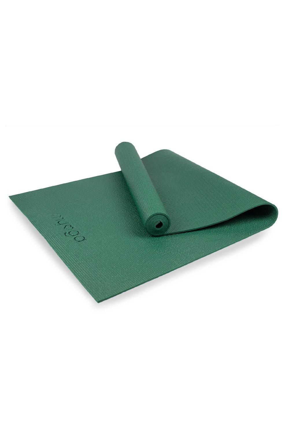 Myga Entry Level Yoga Mat image 2