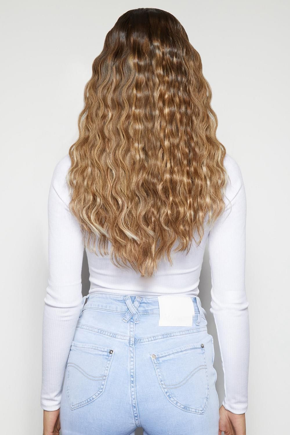 Beauty Works The Waver Multi image 3