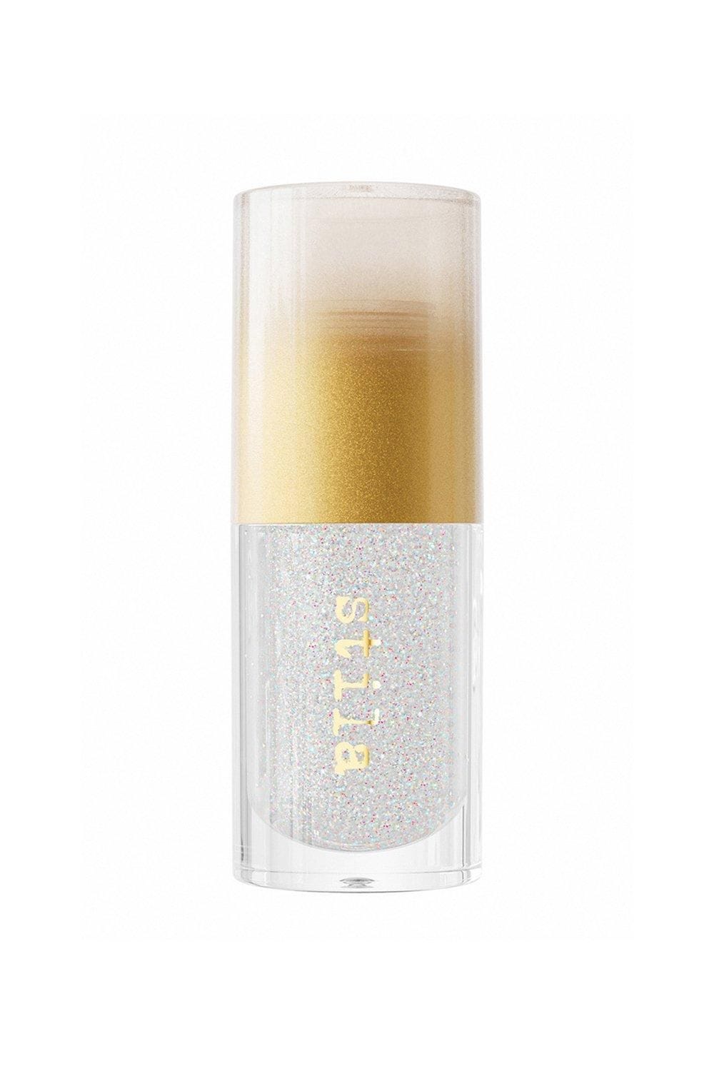 Stila Heaven's Dew Gel Lip Oil Supernova image 1
