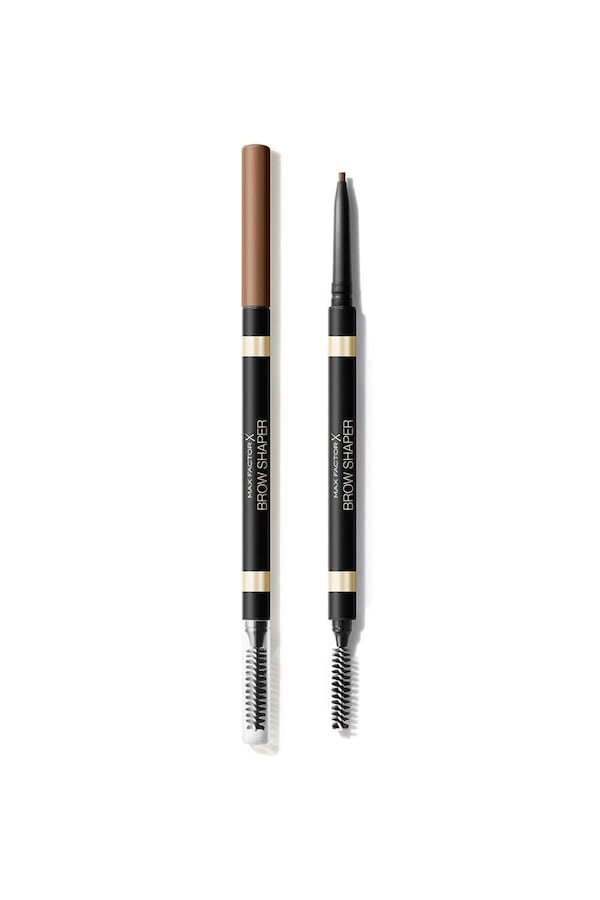 Max Factor Brow Shaper 20 Brown