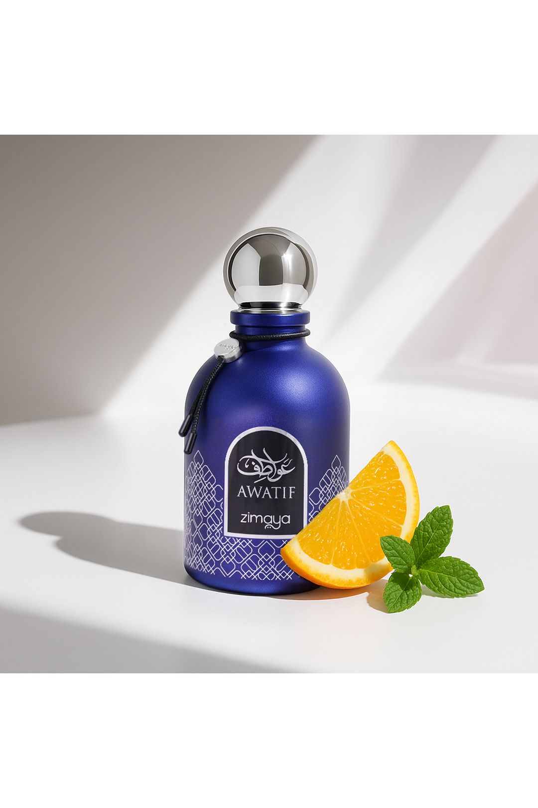 Zimaya Awatif Blue Misc image 3