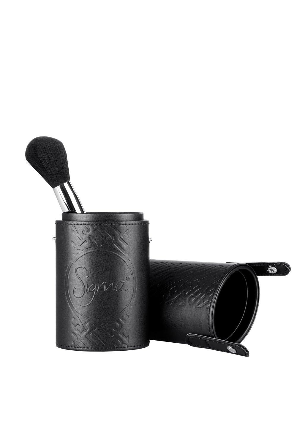 Sigma Brush Cup Holder Black image 2