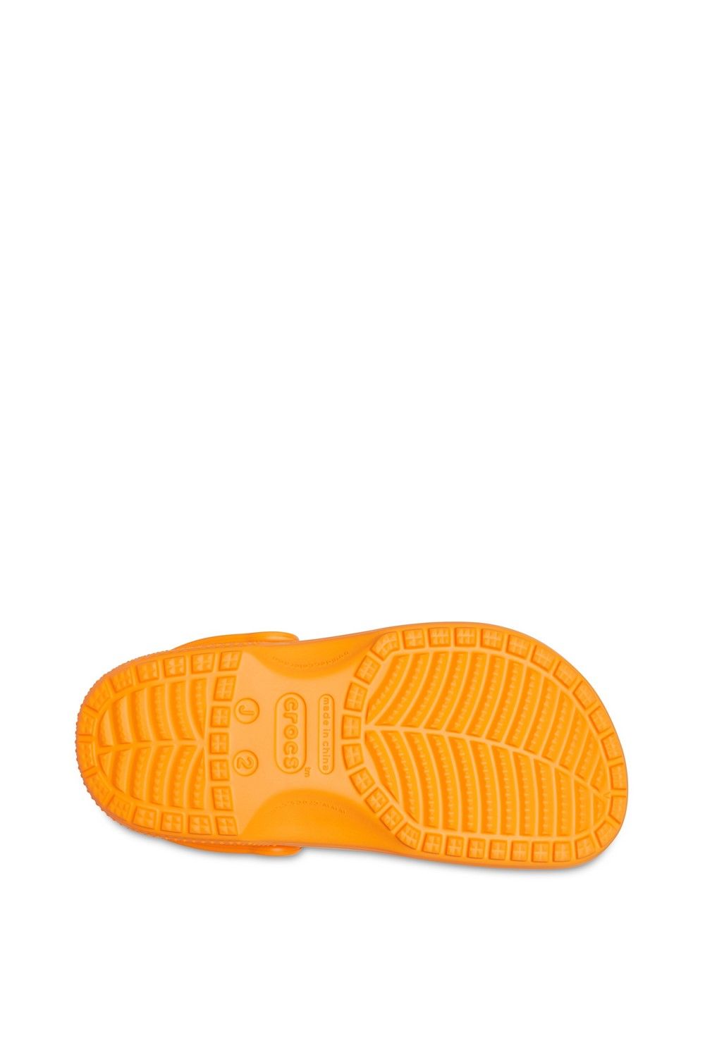 Crocs Classic Clog image 4