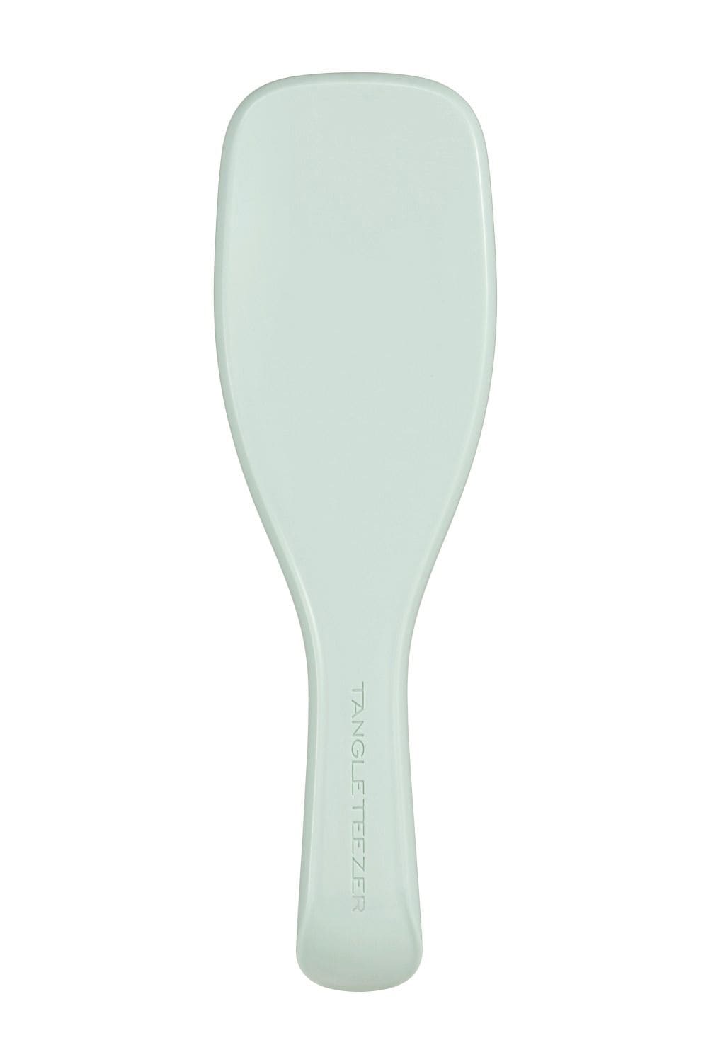Tangle Teezer The Ultimate Detangler EXTRA GENTLE Eucalyptus Green image 2