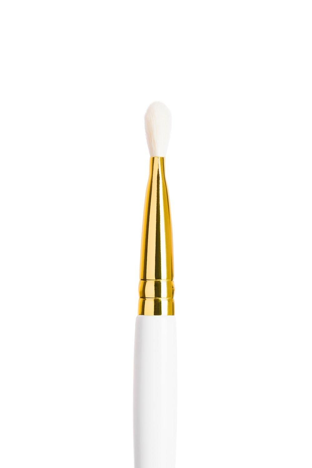 Wayne Goss White Gold Collection #11 Large Laydown Brush Multi image 4