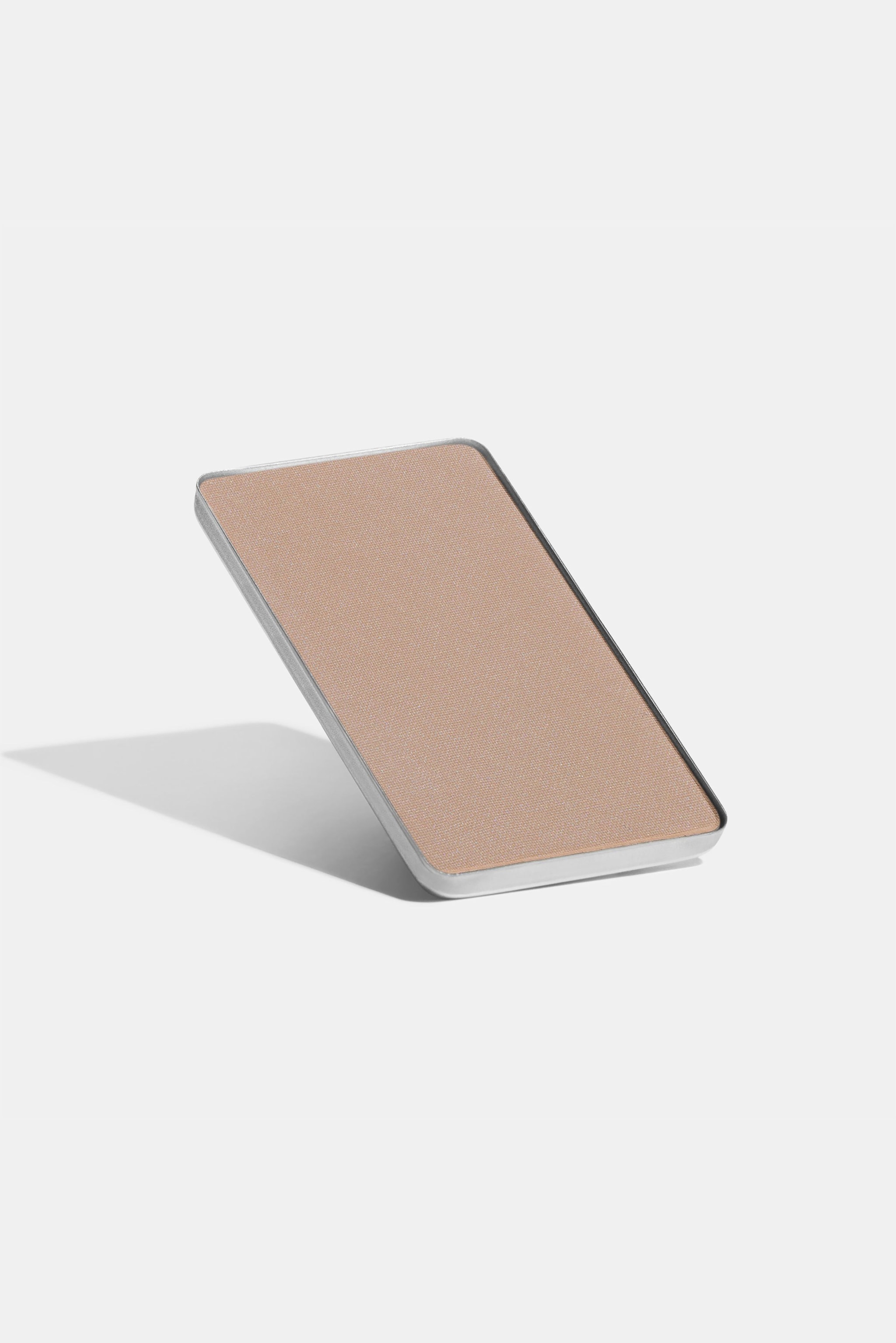 INGLOT Freedom System Hd Sculpting Powder image 2