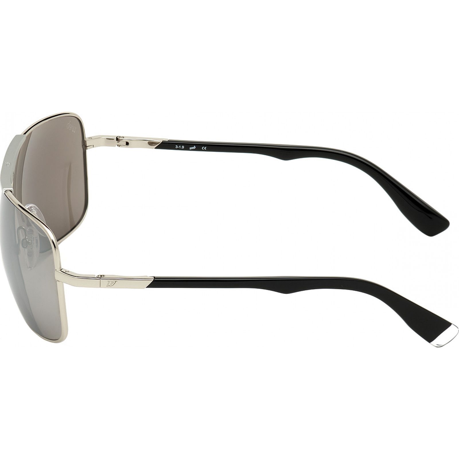 Web Eyewear WE0280-6216C Sunglasses image 3