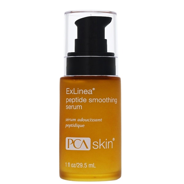 PCA skin ExLinea Peptide Smoothing Serum 29.5ml