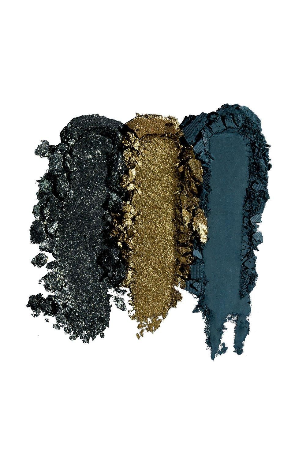 Sigma Ivy Eyeshadow Palette Multi image 2