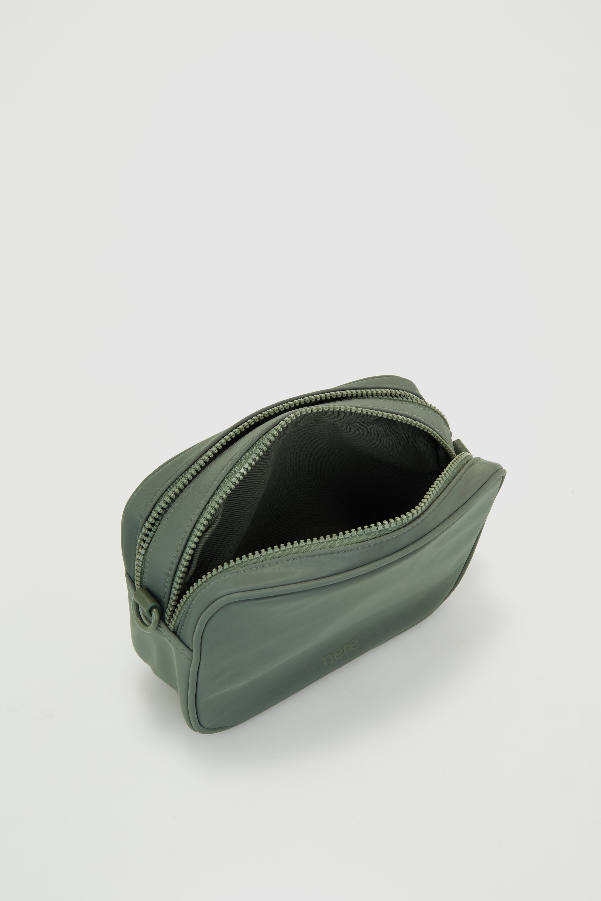 Nere Travel Seeker Camera Bag image 3