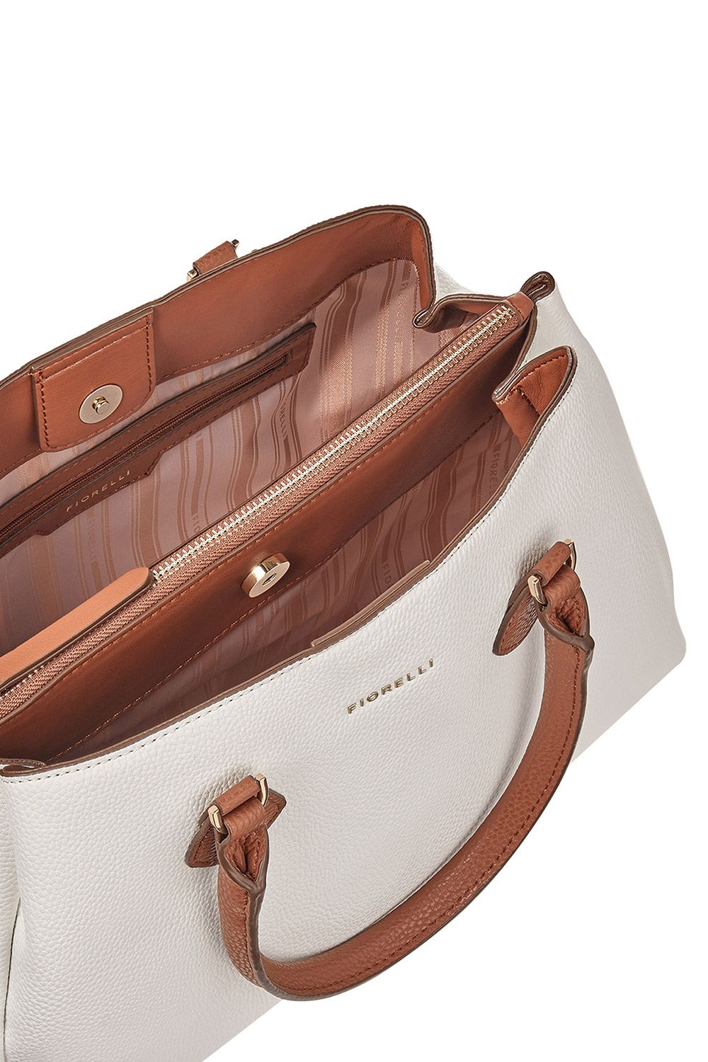 FIORELLI Paloma Grab Bag image 4