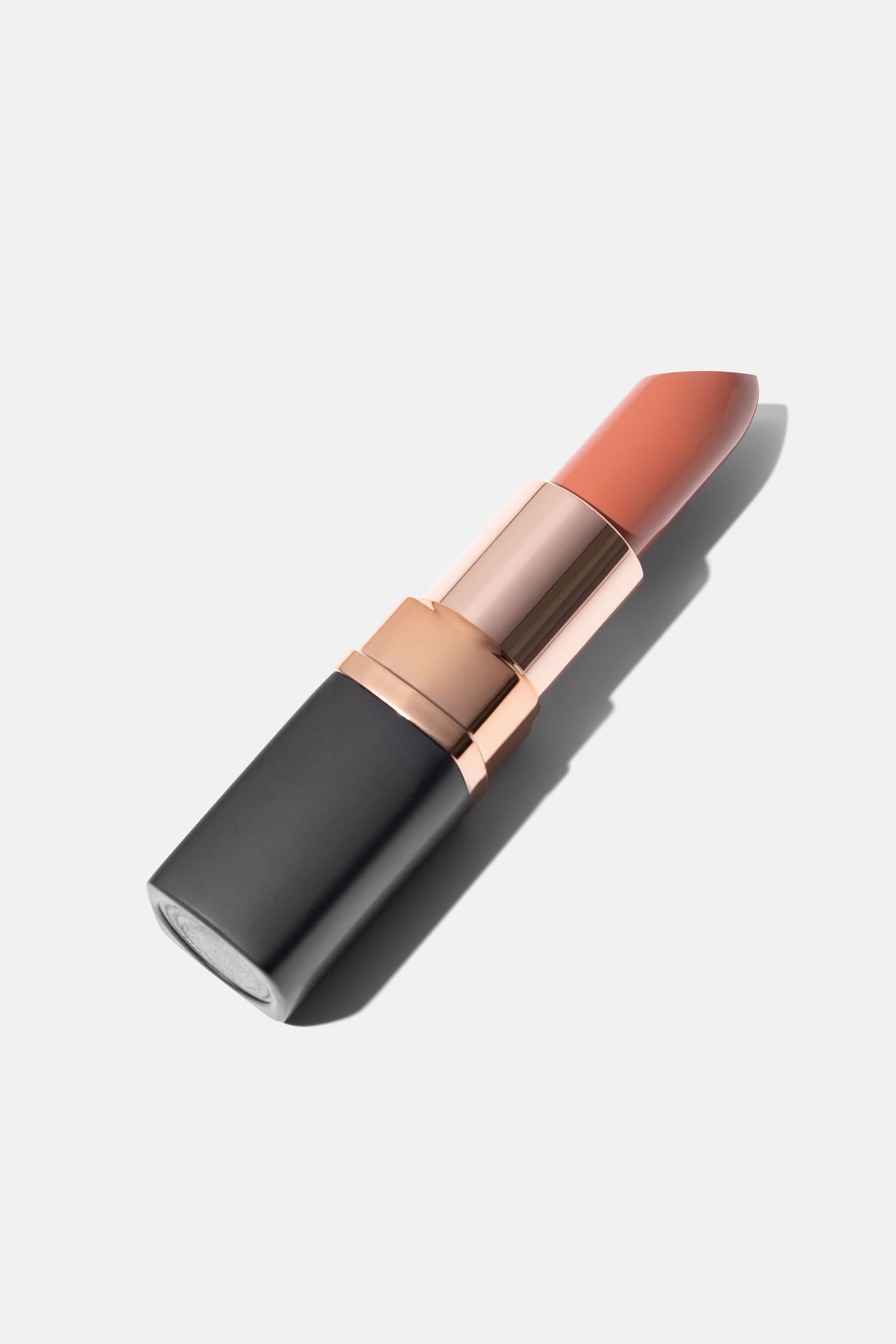 INGLOT Kiss Catcher Lipstick image 4