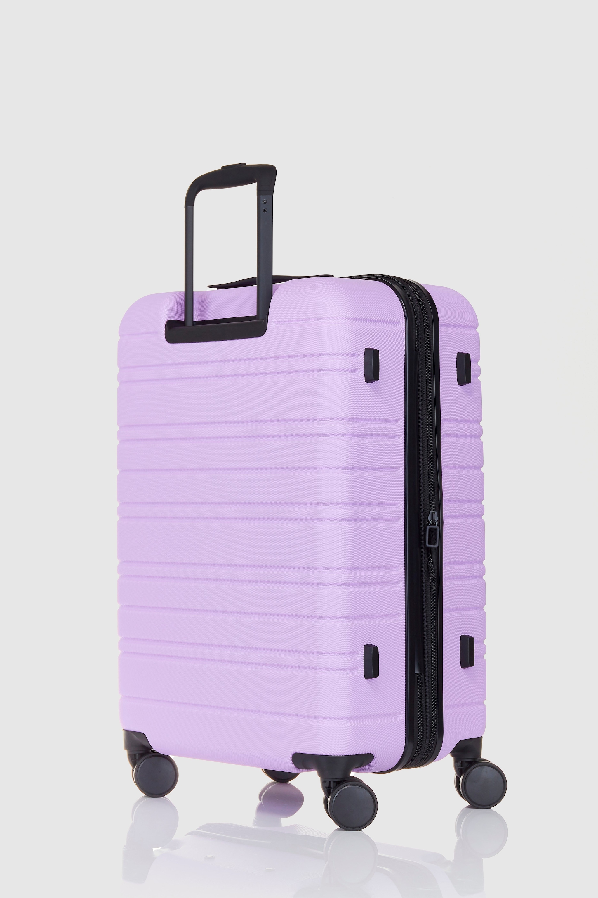 Nere Travel Stori Medium Suitcase image 3