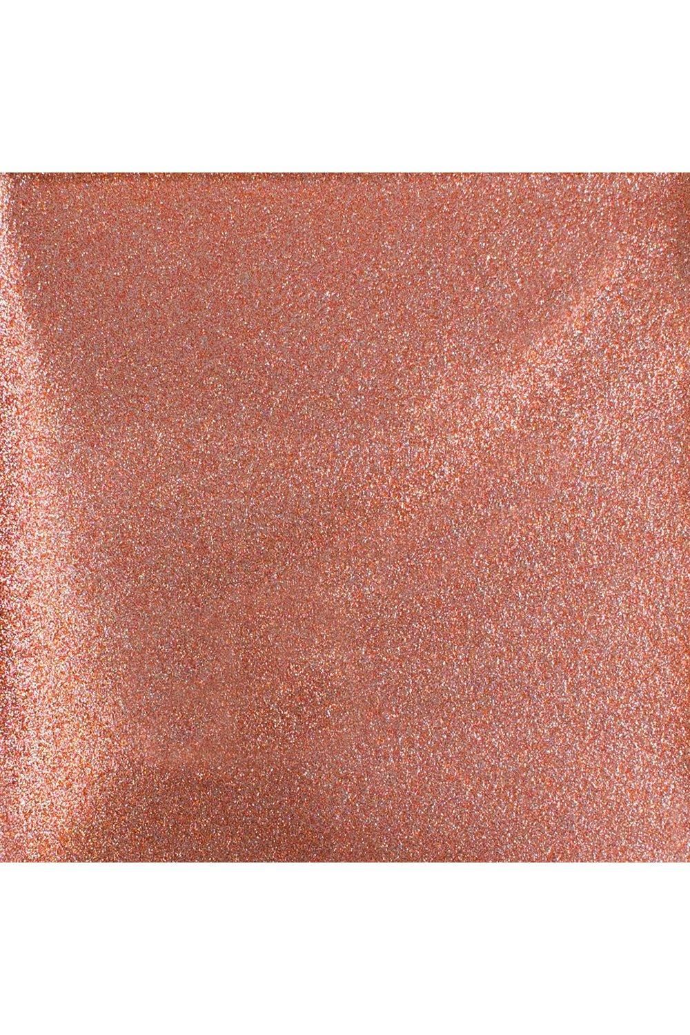 Sally Hansen Sally Hansen Miracle Gel Nail Polish Terra Coppa image 5