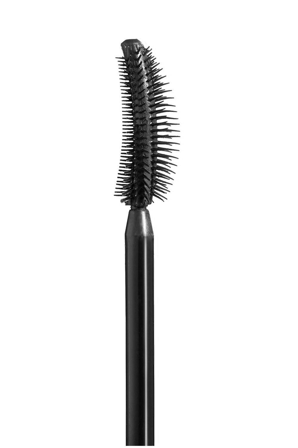 Maybelline Mascara Lash Sensational Volumizing and Thickening Eyelash Lengthening Intense Black image 3