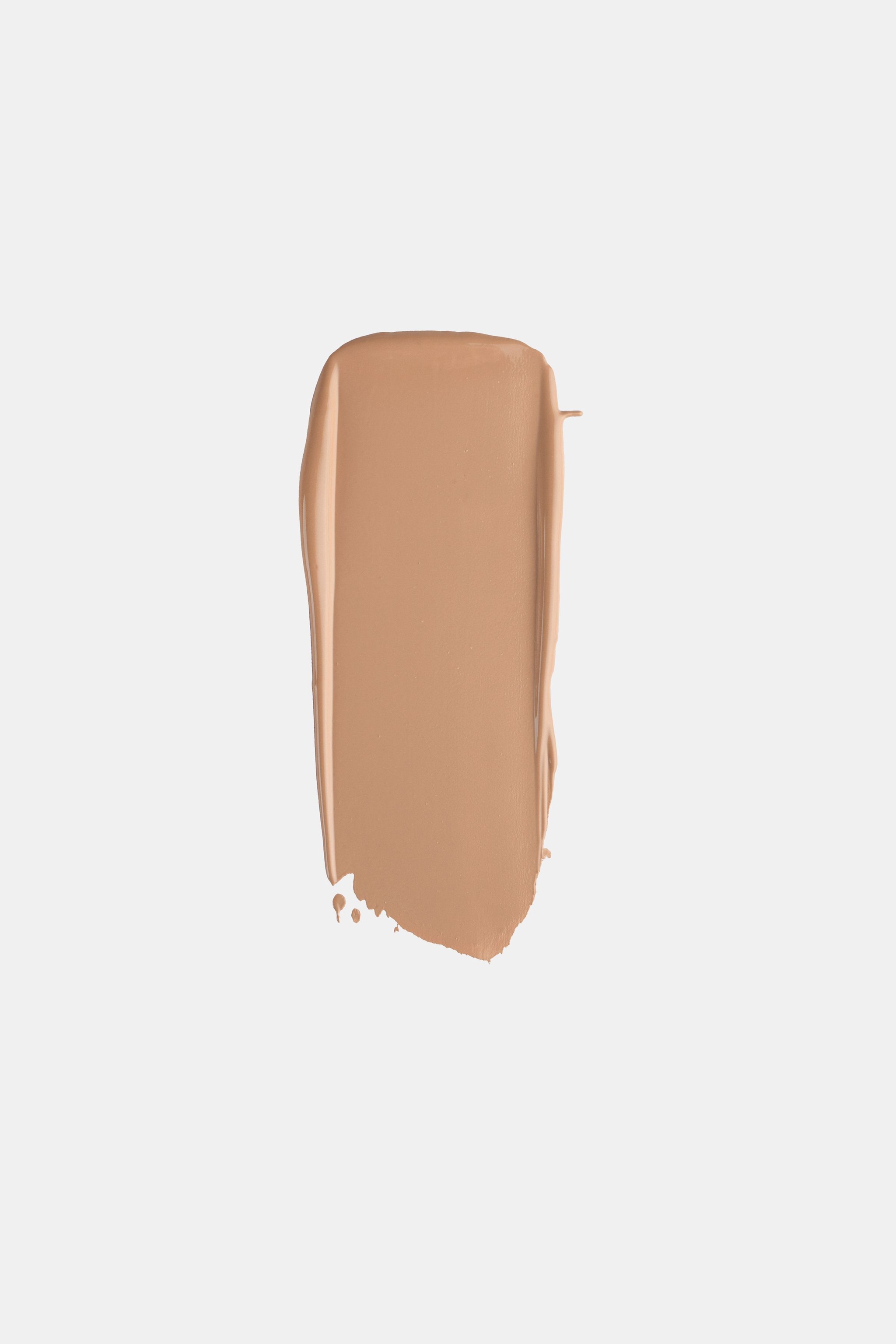 INGLOT HD Perfect Coverup Foundation image 2
