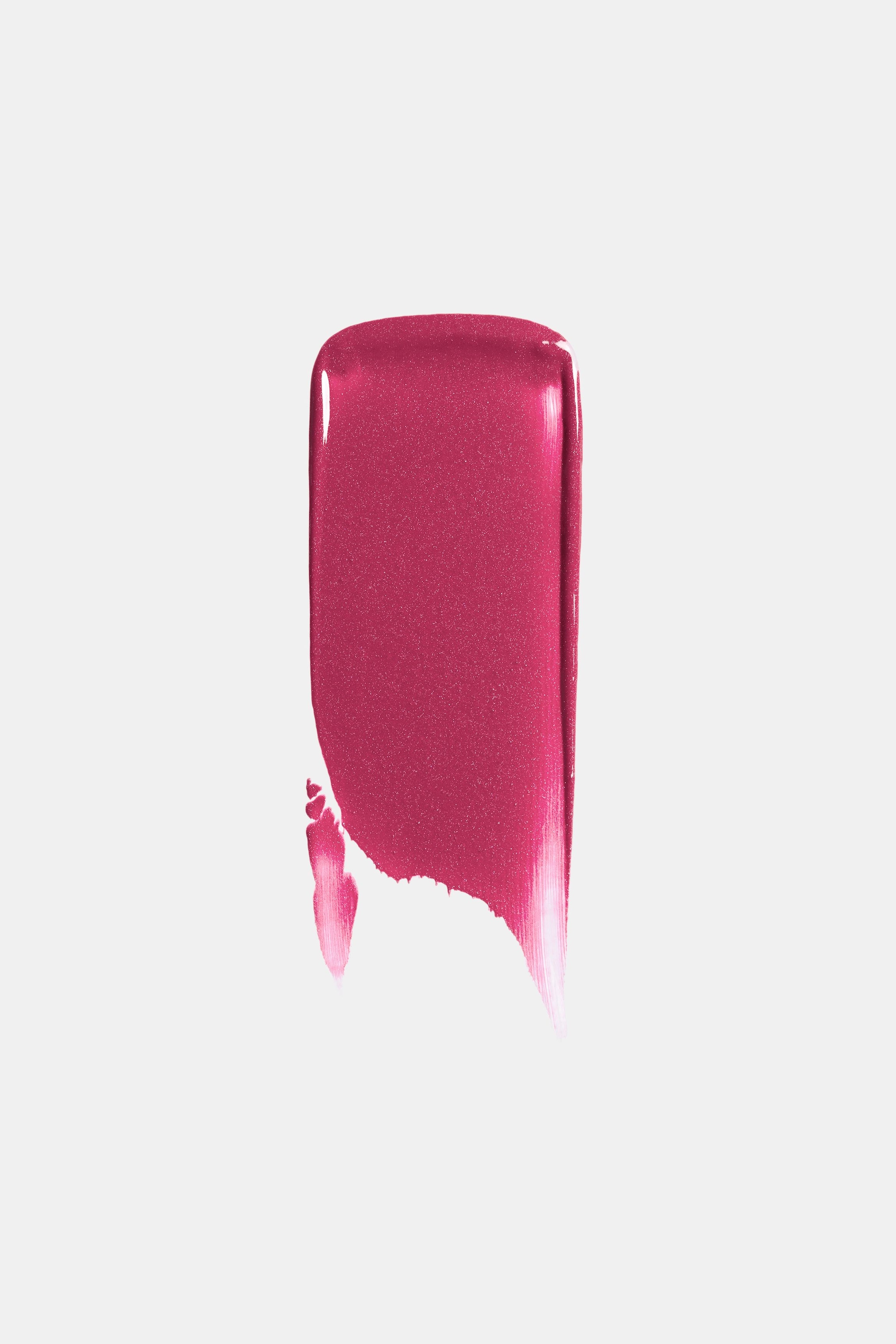INGLOT Hd Lip Tint Matte image 3
