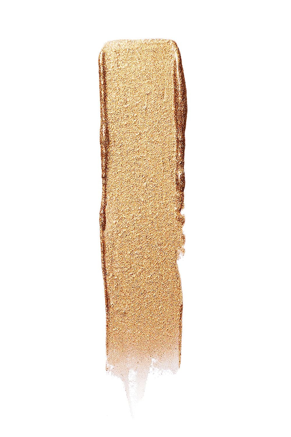 Stila Stay All Day Inkwear Liquid Eyeliner 1.7ml Goldie Lux image 3