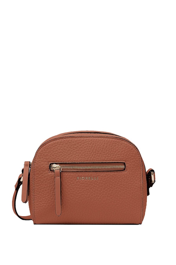 FIORELLI Anouk Crossbody Plain