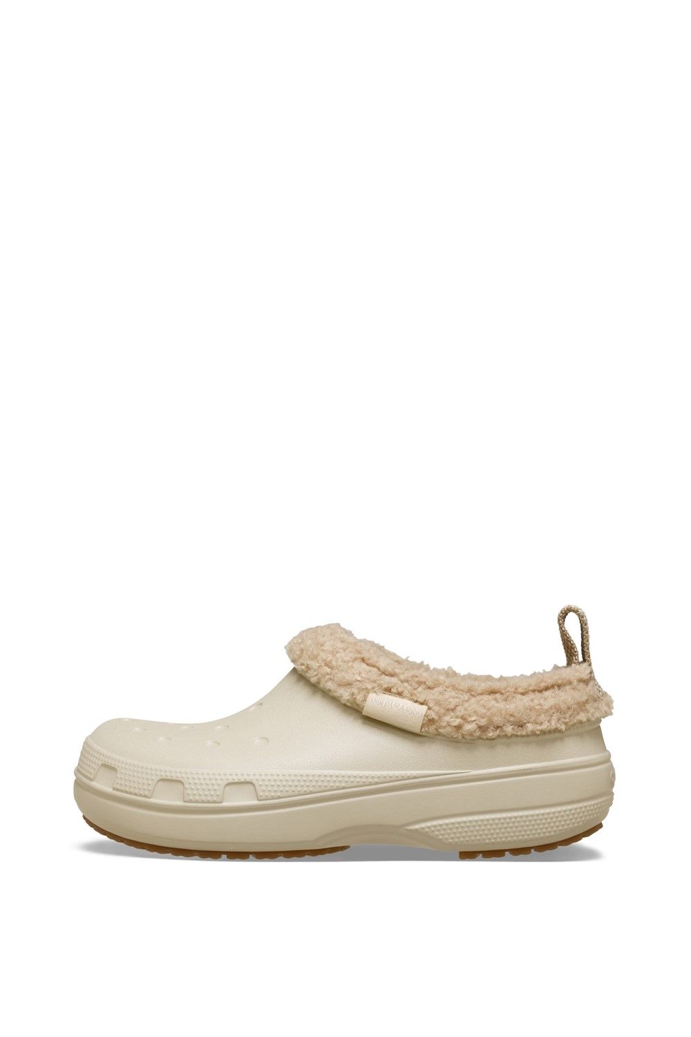 Crocs Classic Lined Shorty image 6