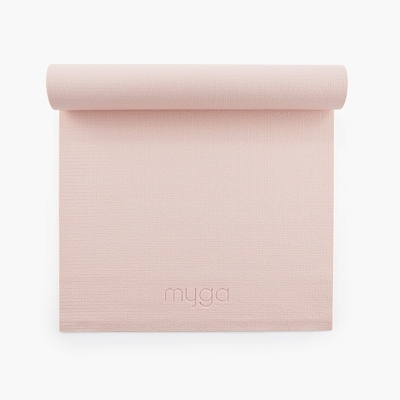 Myga Entry Level Yoga Mat