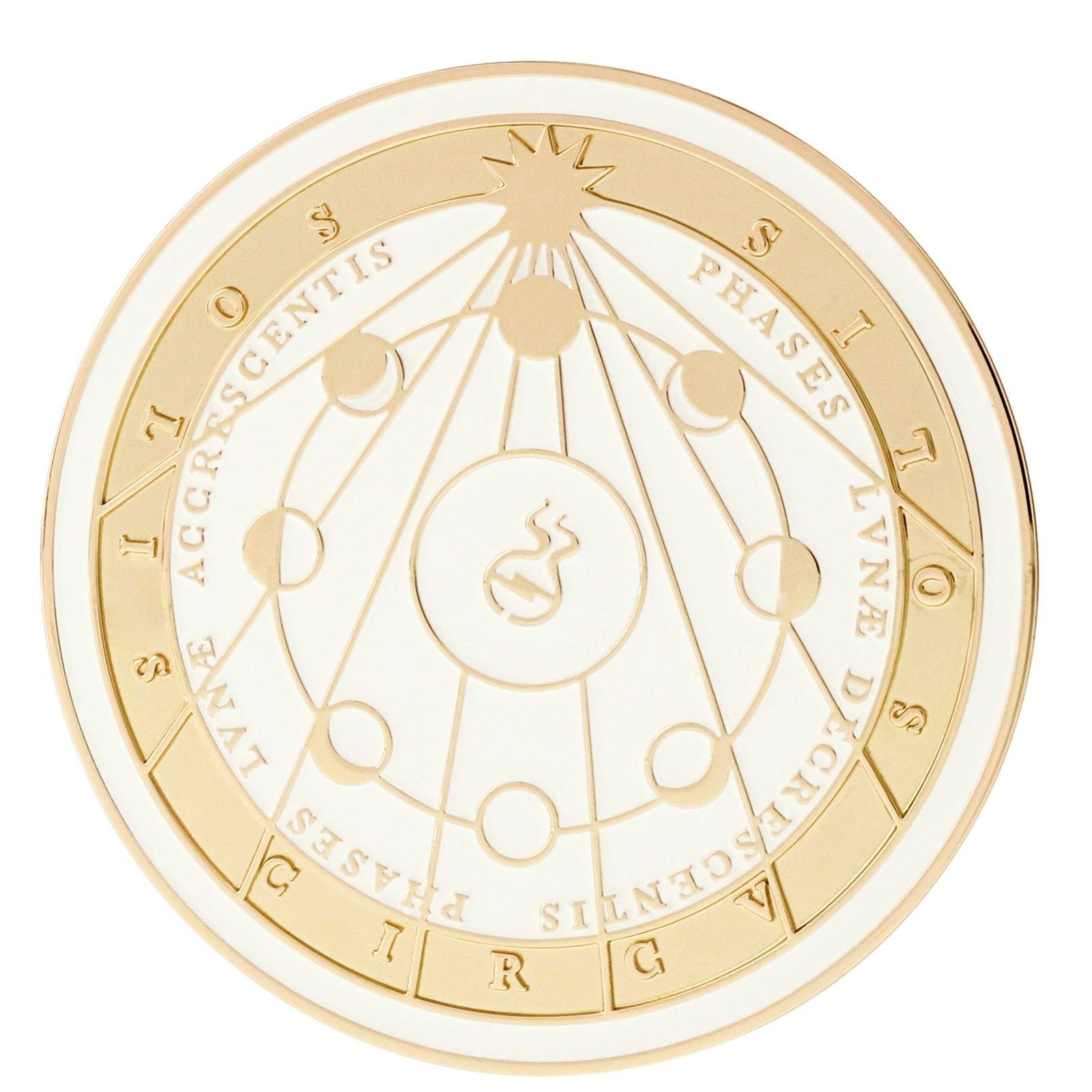 Tiziana Terenzi Tabit Extrait de Parfum 100ml image 2