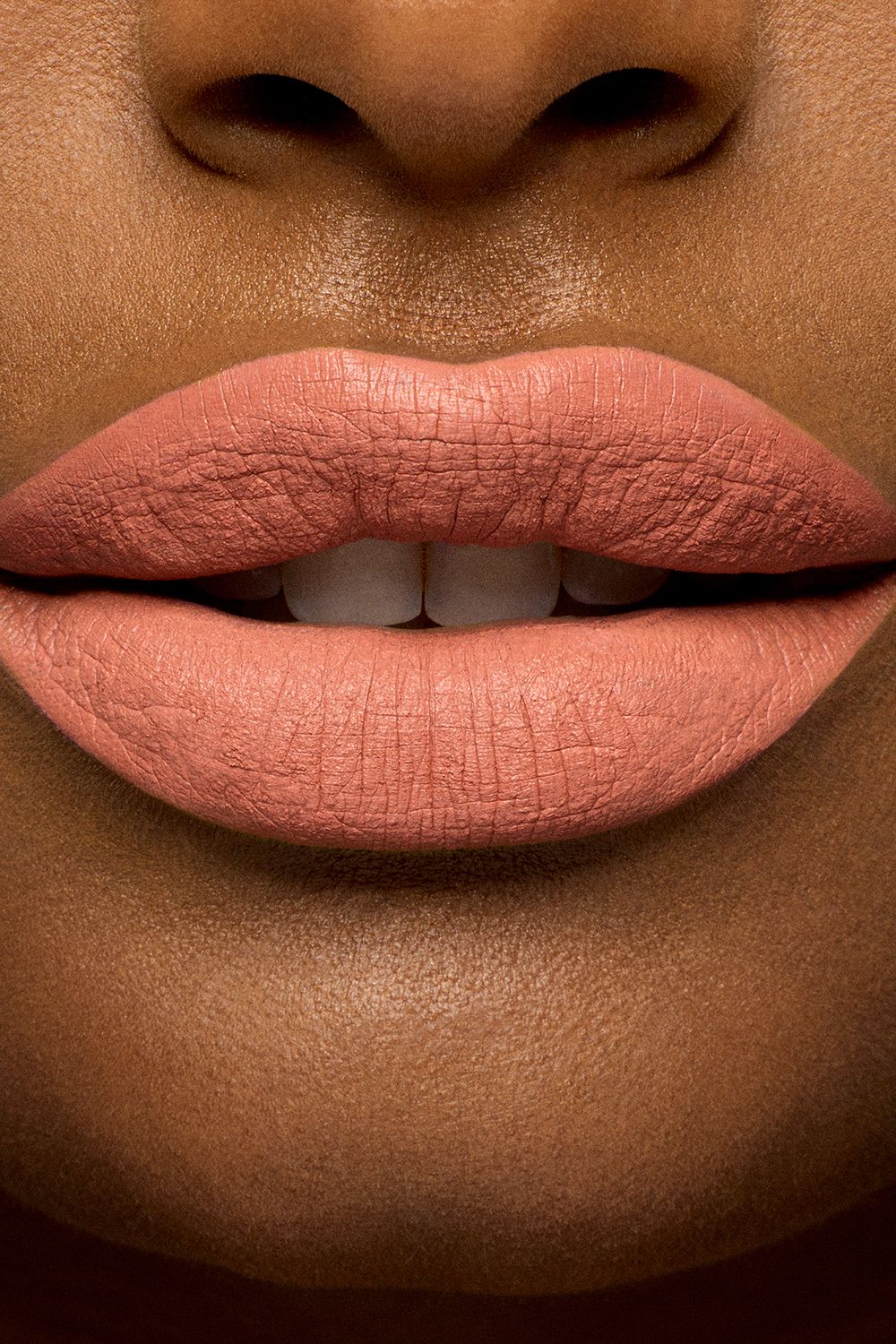 Stila Stay All Day® Liquid Lipstick 3ml Sugar Peach image 7