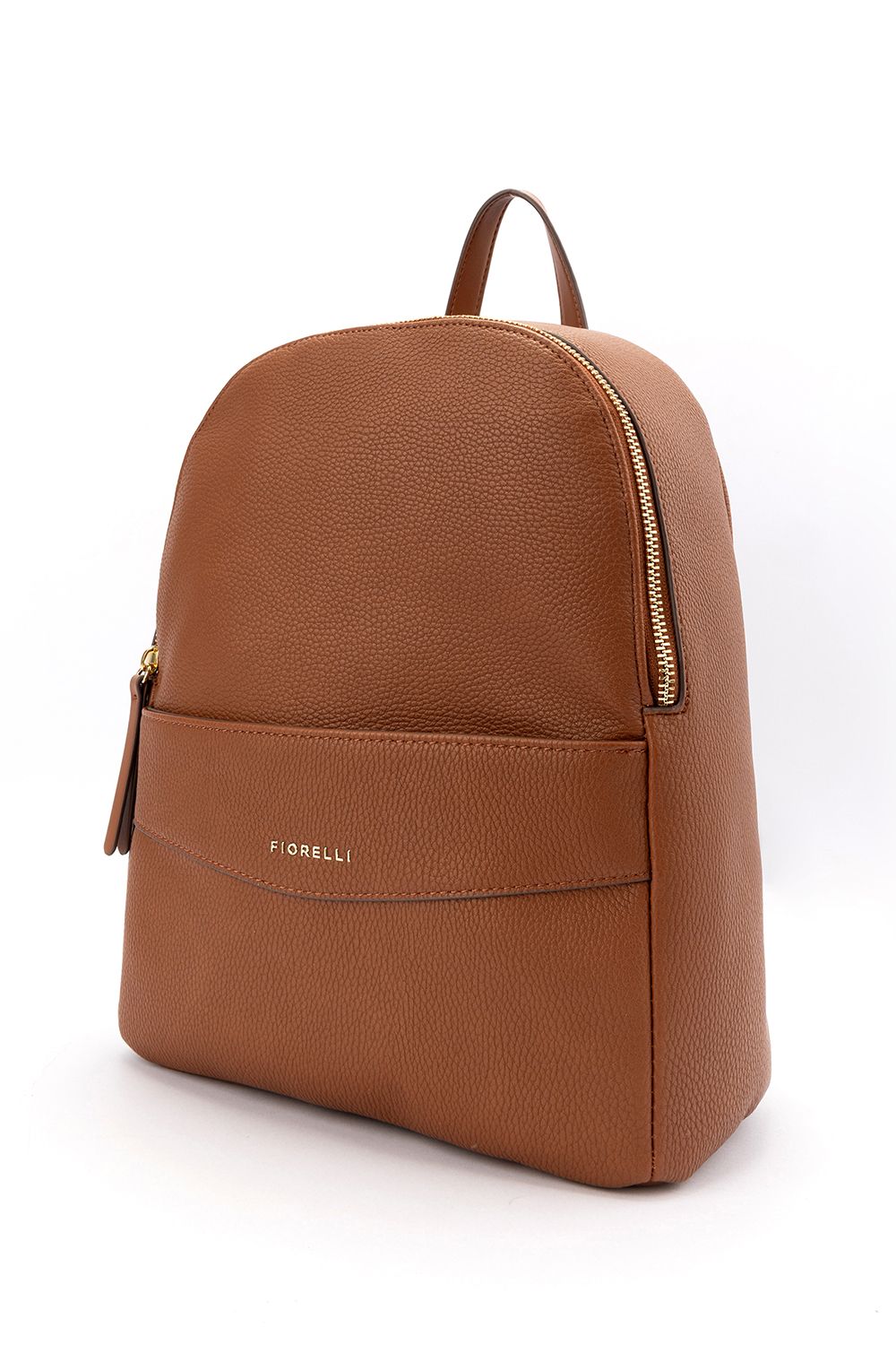 FIORELLI Trenton Backpack image 2
