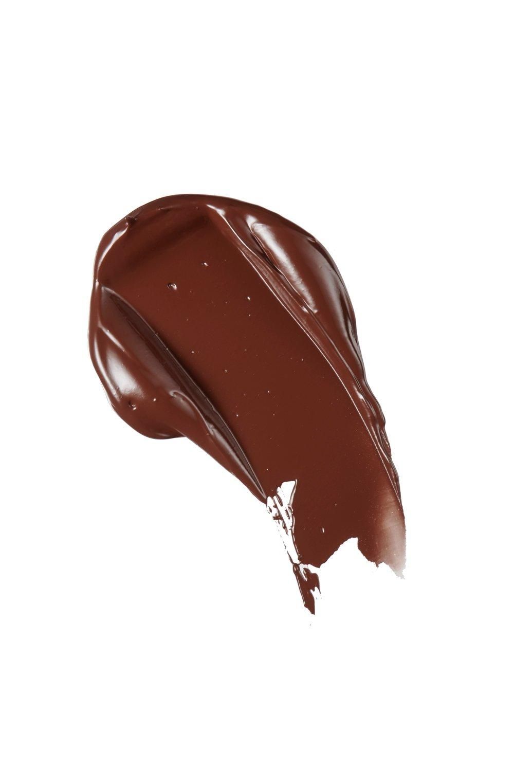 Revolution Conceal & Define Concealer C18 image 3