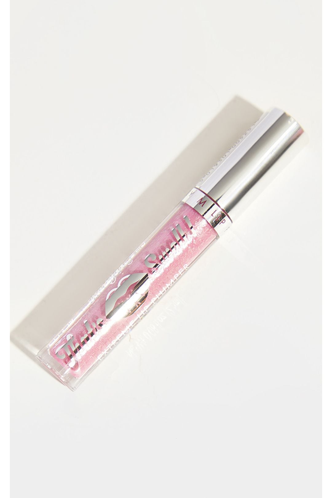 Barry M That's Swell XXL Extreme Lip Plumper Chilli image 3