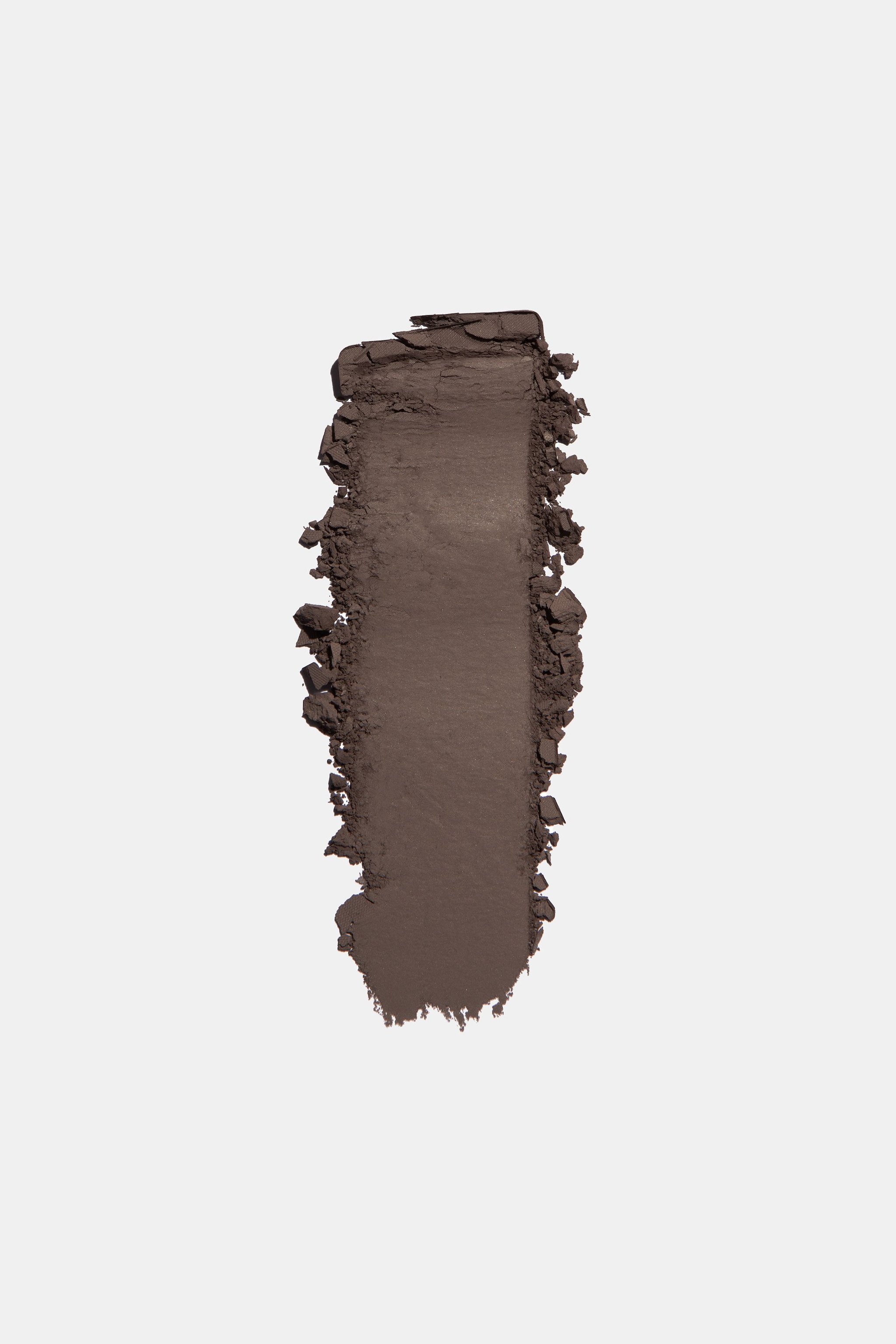 INGLOT Freedom System Eye Shadow Matte NF image 3